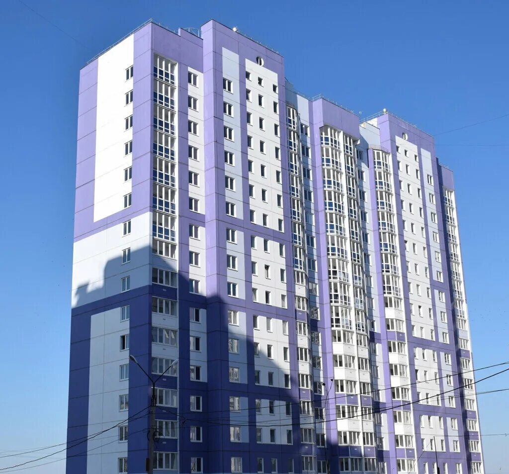 болховский район орел. сколько домов в орле. раздольная 76 корпус 1. микрорайон зареченский орел. лазурная 7 орел.