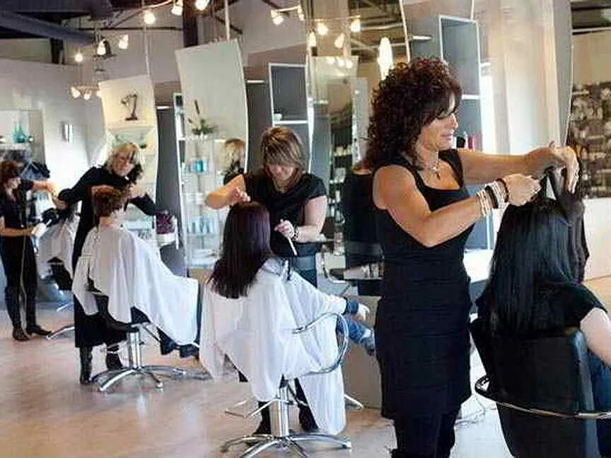 Мероприятия парикмахеров. Мероприятия парикмахеров. Мероприятия парикмахеров. Женская стрижка в салоне. Конкурс парикмахеров.