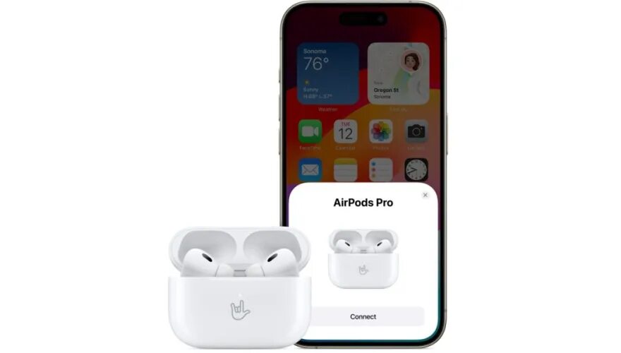 Apple air pods pro 3. Наушники tws apple airpods 3. Наушники tws apple airpods pro. Apple air pods pro 3. Air pods pro 2.