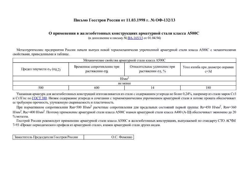 170 госстрой россии. Письме Госстроя России от 13.01.1996 № 9-1-1/6. Постановление Госстроя 170. Приказ 170 Госстроя РФ тротуары i II III класса.