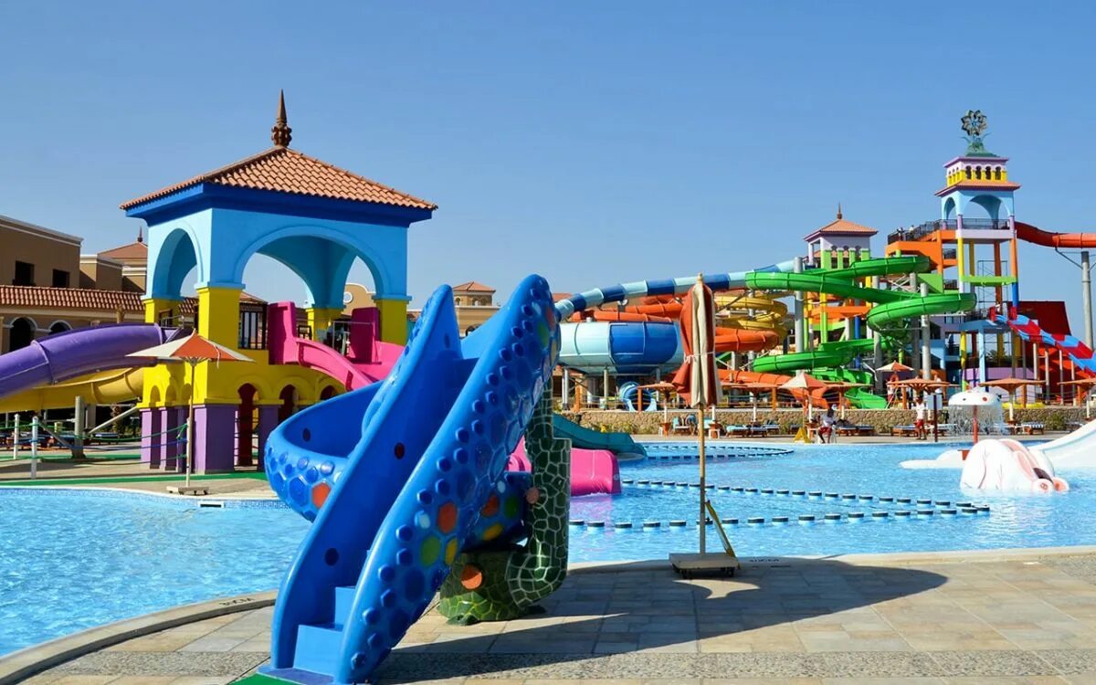 Отель charmillion египет шарм эль шейх. Отель в египте charmillion. sea club египет шарм-эль-шейх. египет отель sea club 5. отель чармилион шарм-эль-шейх.