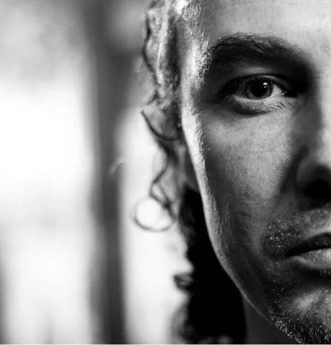 Джанго певец фото. Джанго поддубный. Джанго певец поддубный. Джанго певец. Джанго певец.