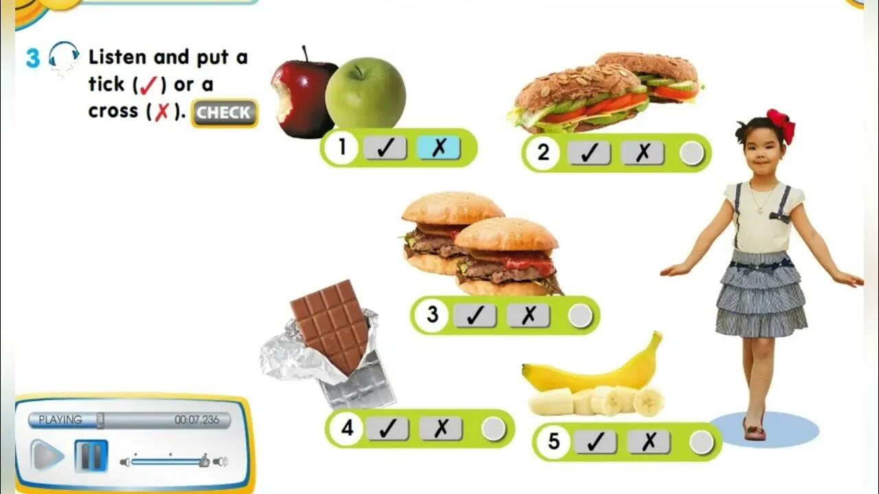 Smile 2 Module 7. Smile 4 Module 7 ex 25. Aliens 2 smiles 4 Module 7. Smiles 2 Module 7 Home Cooking. Игры модуль 6