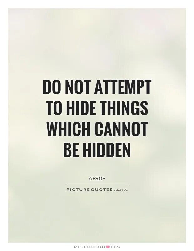 Переписка на английском языке. Смс сокращения в английском языке. Js уведомления alert. Сокращения в смс на английском. Iphone message уведомление.