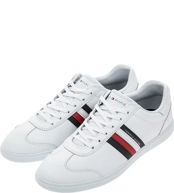 Кроссовки tommy hilfiger женские. Томми хилфигер кроссовки женские черные. Женские кроссовки томми хилфигер синие. Кроссовки томми хилфигер. Кроссовки томми хилфигер женские.