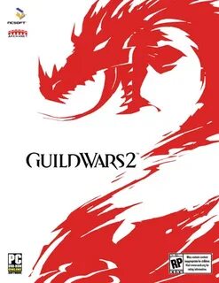 T guild