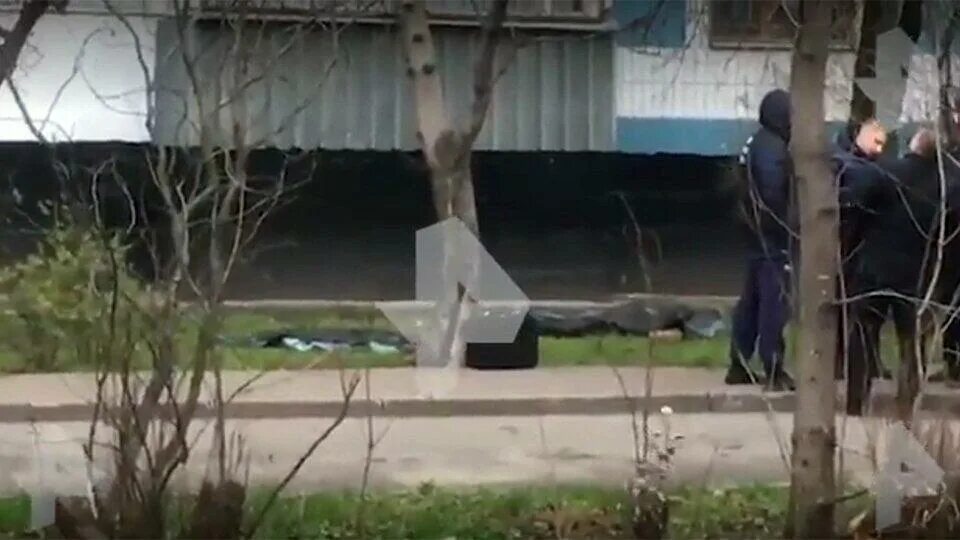 Селижарово выпала из окна. Мать выбросилась из окна с детьми. Проспект славы женщина выпала из окна. Мать двоих детей выбросилась из окна. Девушка выпала из окна в москве.