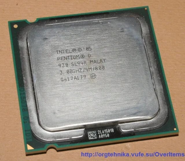 Процессоры intel core tm 2 quad. Процессор intel core 2 quad q8200. intel core 2 quad q8200 slb5m. core 2 quad q8400. intel core 2 duo e6750.