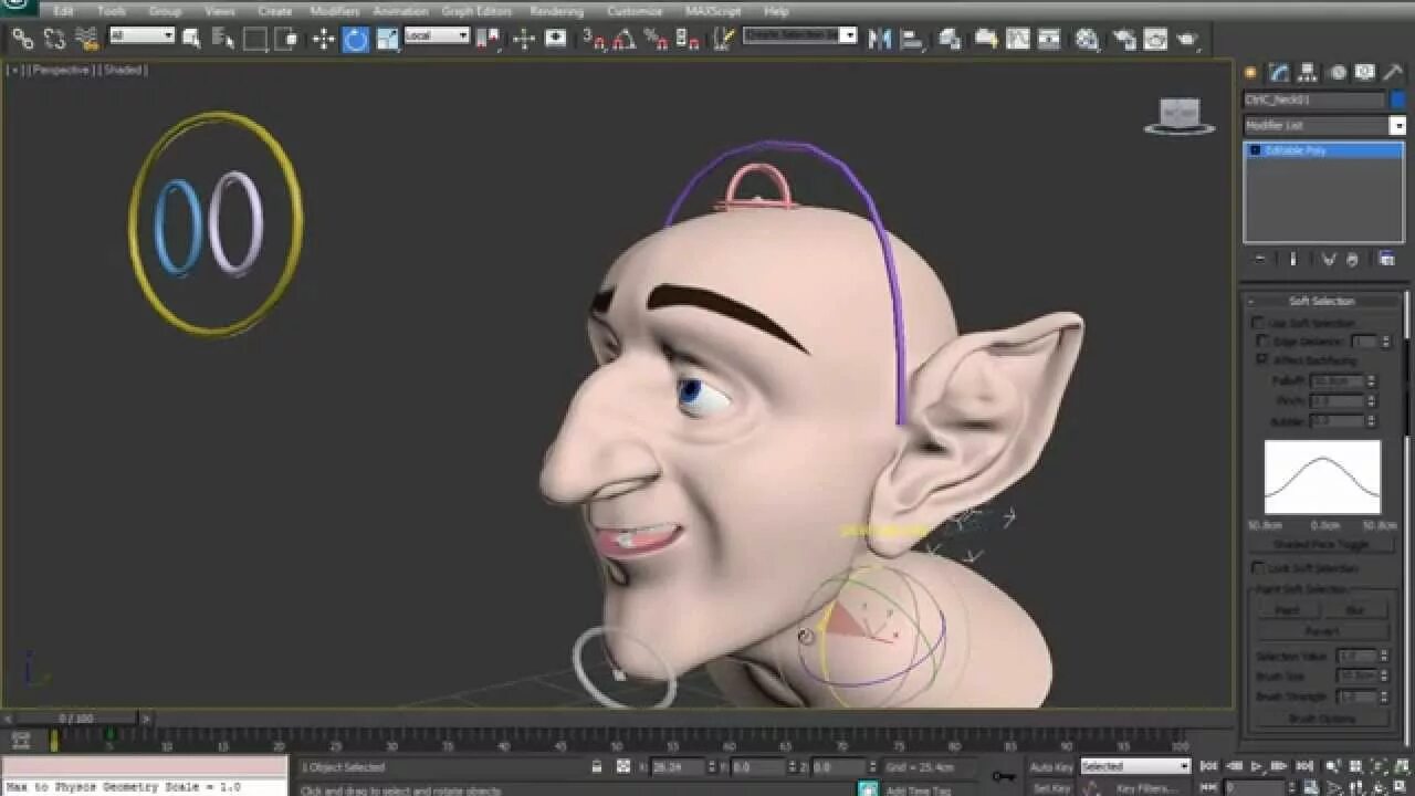 Max анимации. Изображение созданное в 3d studio max. 3д мах для начинающих. программа 3d studio max рисунки. плоская анимация 3 d studio max.