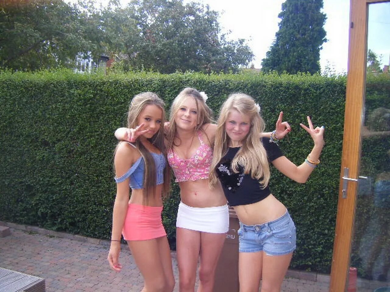 Tyftt jude. Jailbait hard. Jailbait hard. Jailbait hard. Jail bait s запретное.