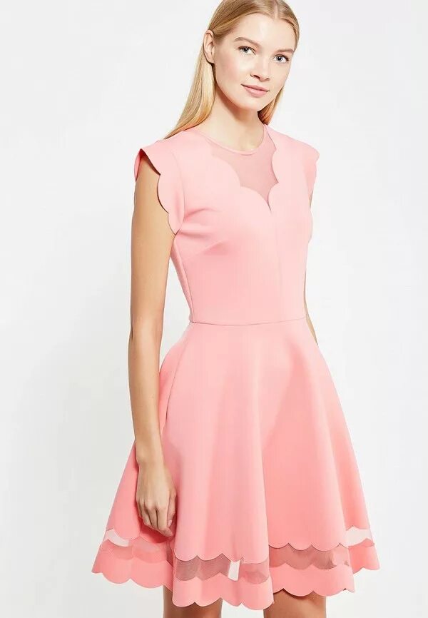 сумка бренд тед бакер. тед бейкер одежда женская. Ted baker. сумка ted baker с бантом. Ted baker платье белое.