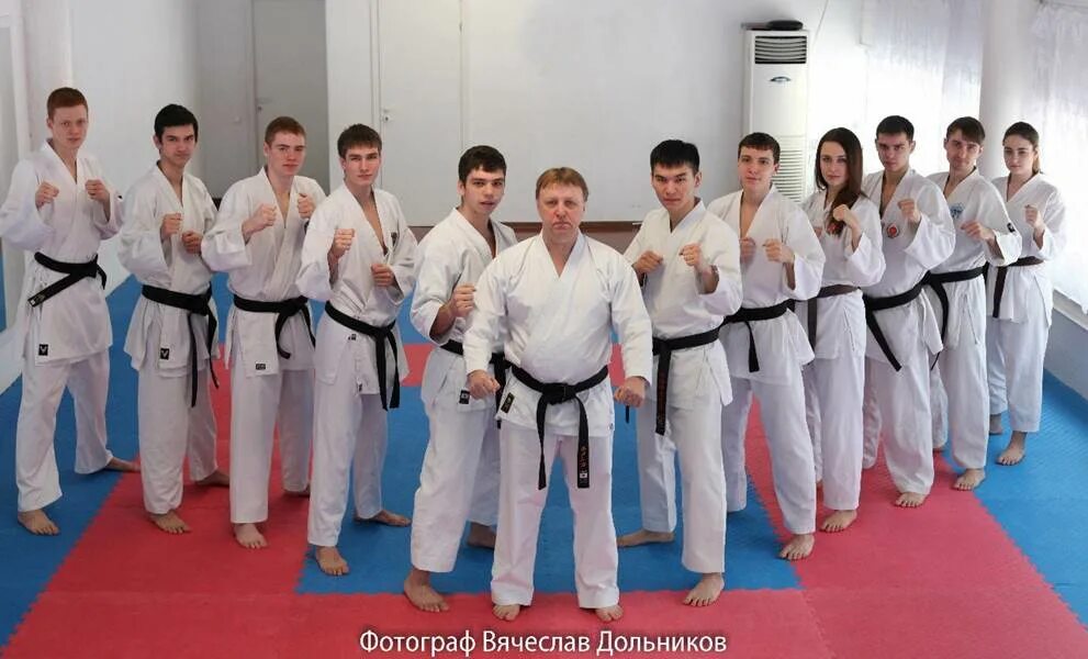 центр восточных единоборств в тольятти. центр восточных единоборств в тольятти. школа боевых искусств тольятти. боевого искусства тольятти. боевого искусства тольятти.