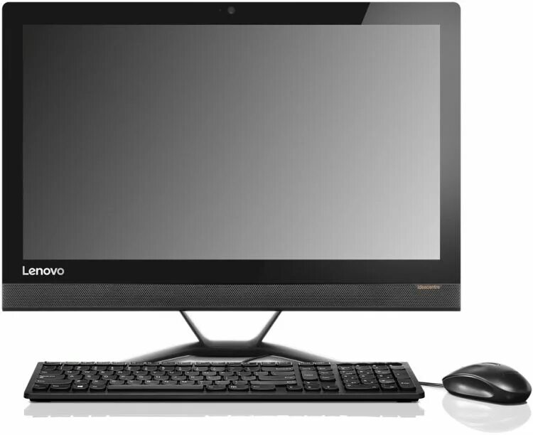 Моноблоки aio купить. Lenovo IDEACENTRE 300. Моноблок Lenovo 300-23isu. Lenovo IDEACENTRE f0by. Моноблок Lenovo IDEACENTRE.