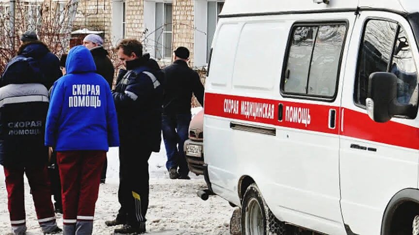 Братске фельдшер. Фельдшер осмп. Фельдшер скорой помощи. Братске фельдшер. Скорая приехала домой фото.