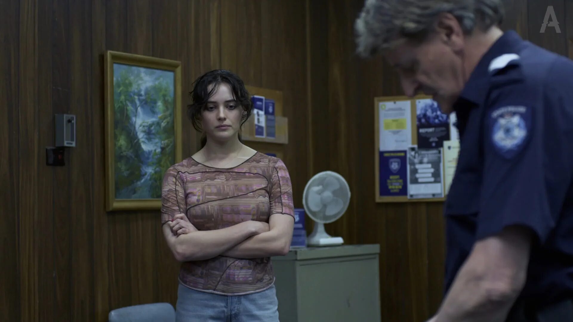 Кэтрин лэнгфорд дикая река. Дикая река 1. Дикая река 2022. Дикая река 1. Кэтрин лэнгфорд дикая река.