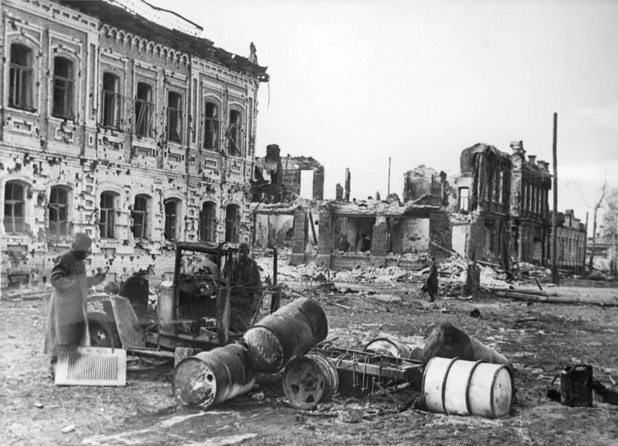 Оккупированный Белгород 1941. Белгород 1943 год. Белгород во время Великой Отечественной войны 1941-1945. Белгород в годы войны.