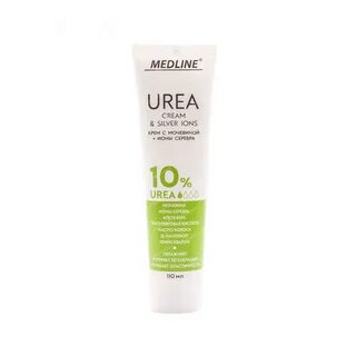 10 ion