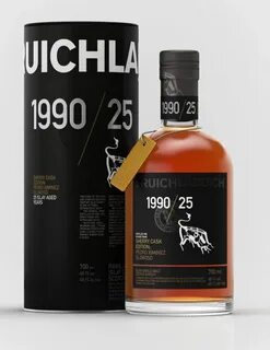 1990 25