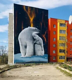Алексин горушки