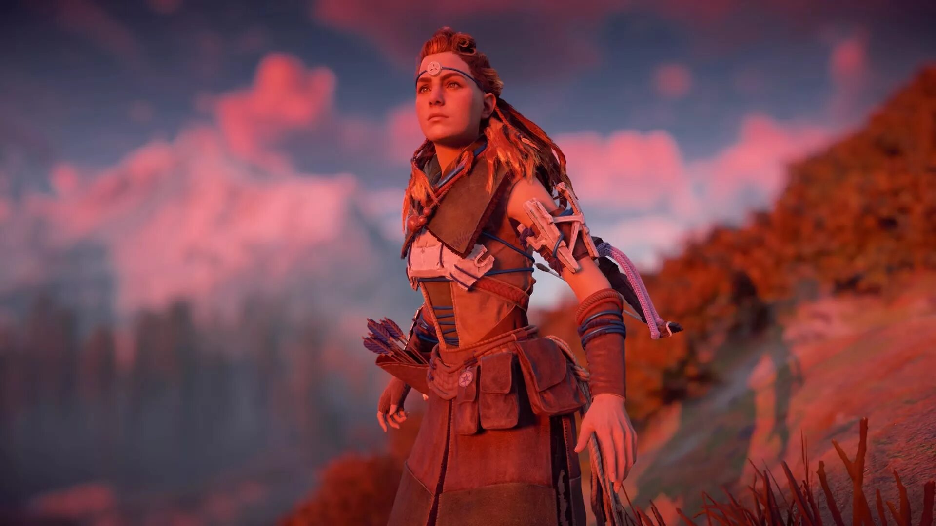 Хорайзон Форбидден Вест. Хоризон Зеро давн 2. Horizon Zero Dawn 2 Forbidden West. Элой Horizon Forbidden West.