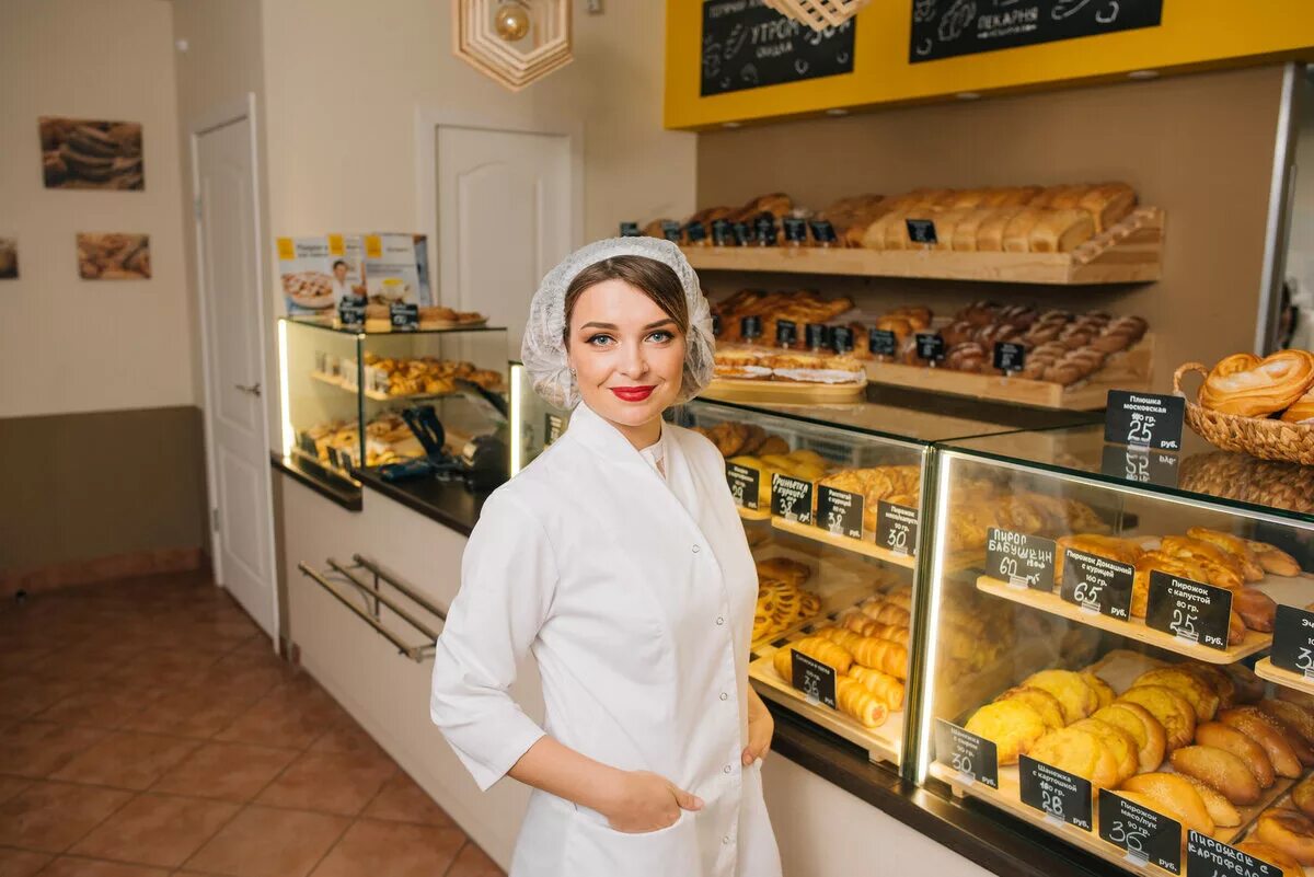 Пекарня п. Пекарня. Лавка пекаря интерьер. Стойка для пекарни. Пекарня п.