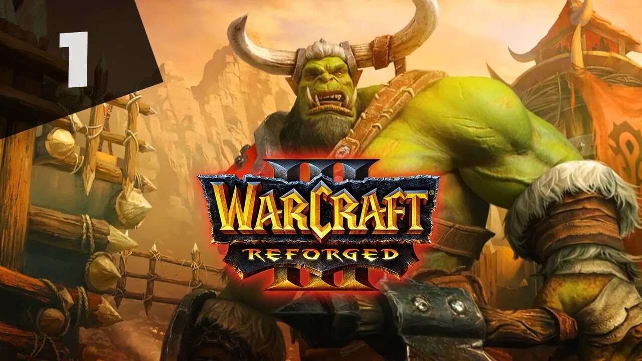 игра magic & orcs. Orcs must die 3 ловушки. прохождение орк. Orcs must die 1. варкрафт 1 прохождение.