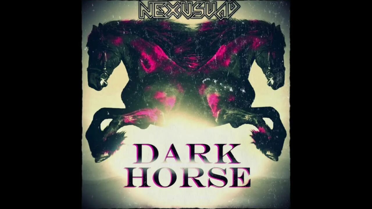 Dark horse feat juicy j katy. Кэти Перри дарк Хорс обложка. Katy Perry, juicy j - Dark Horse. Katy Perry - Dark Horse ft. Juicy j. Дарк Хорс Интернешнл.