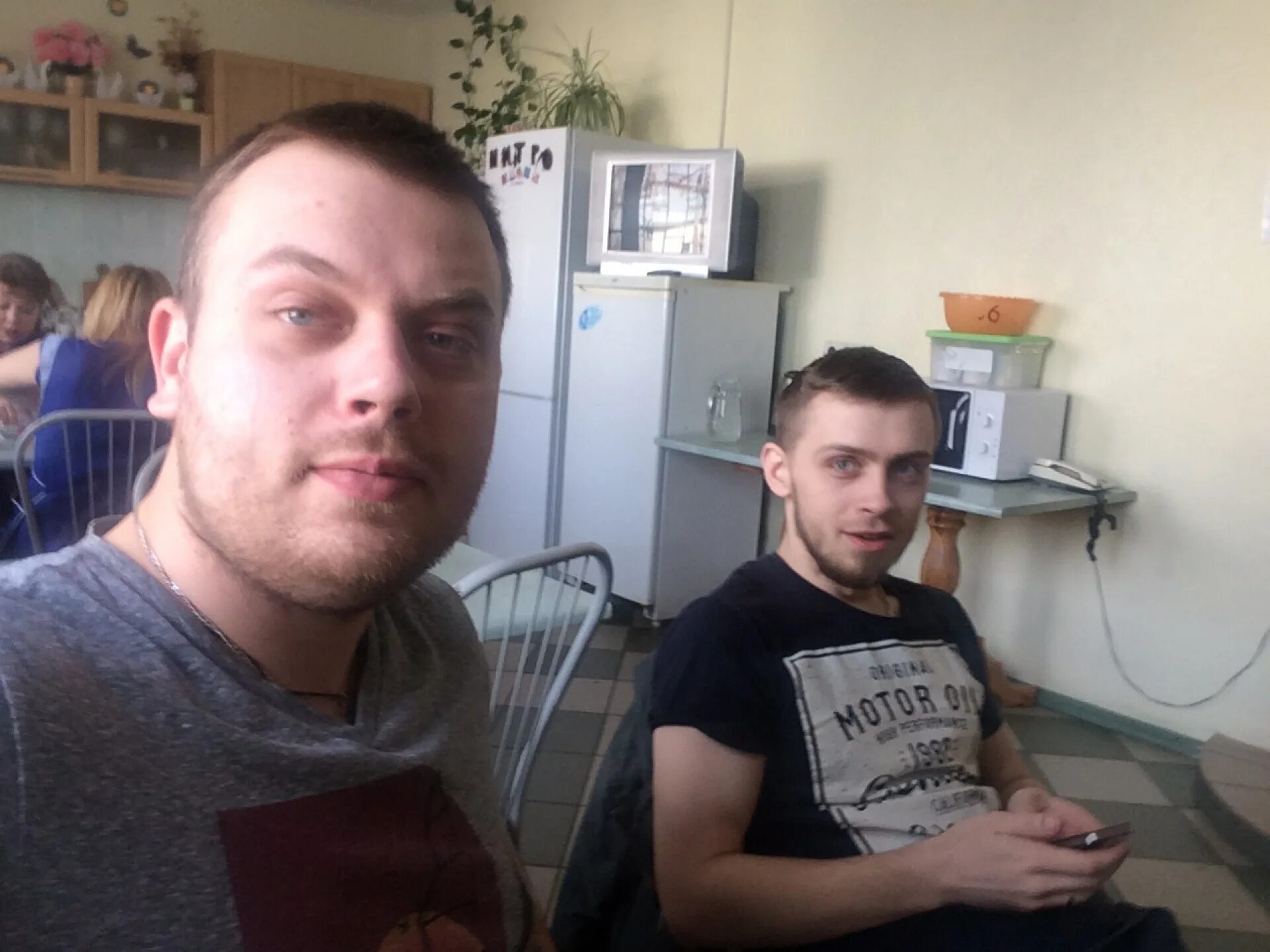 Интро вологда. Фирма интро вологда. компания интро вологда фото сотрудников.