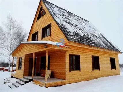 Село булгаково дома
