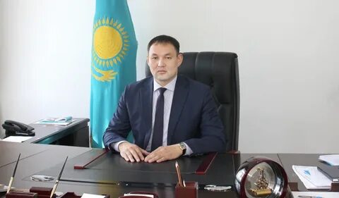 Рауан