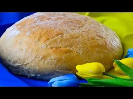 Вкусно по украински