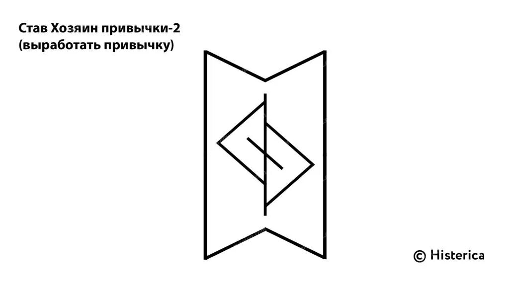 Став хозяин про. Став «хозяин привычки-12» отзывы. став хозяин реальности. хозяин привычек.