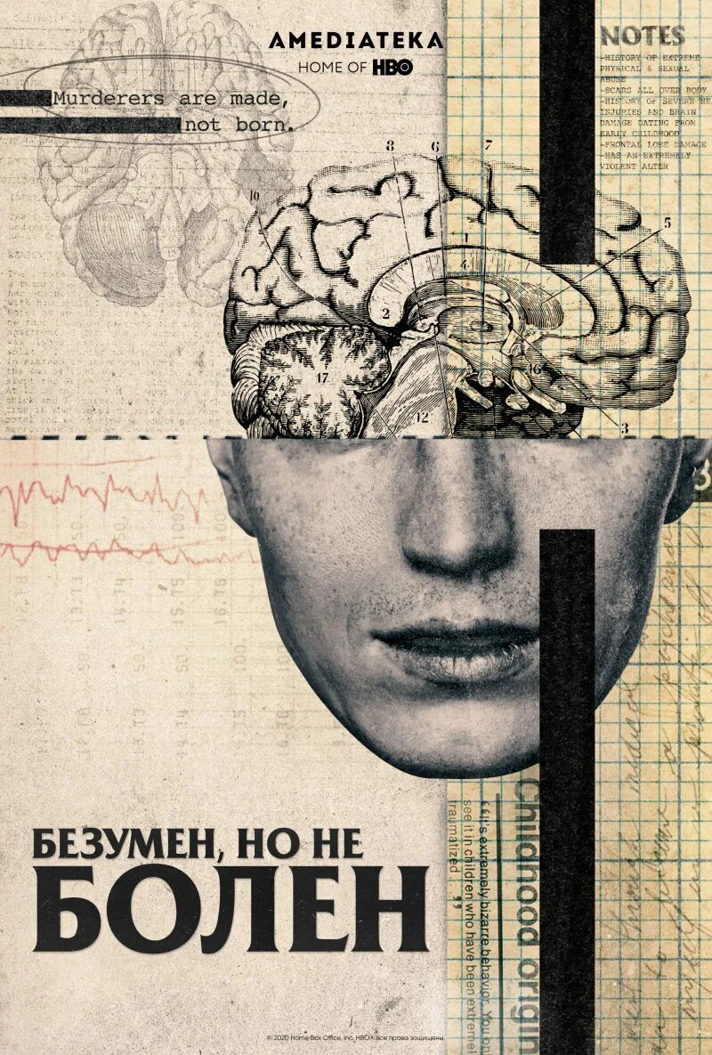 Юмор сегодня. Дороти льюис. Рано или поздно. Болен но не безумен 2020. Болен но не безумен 2020.