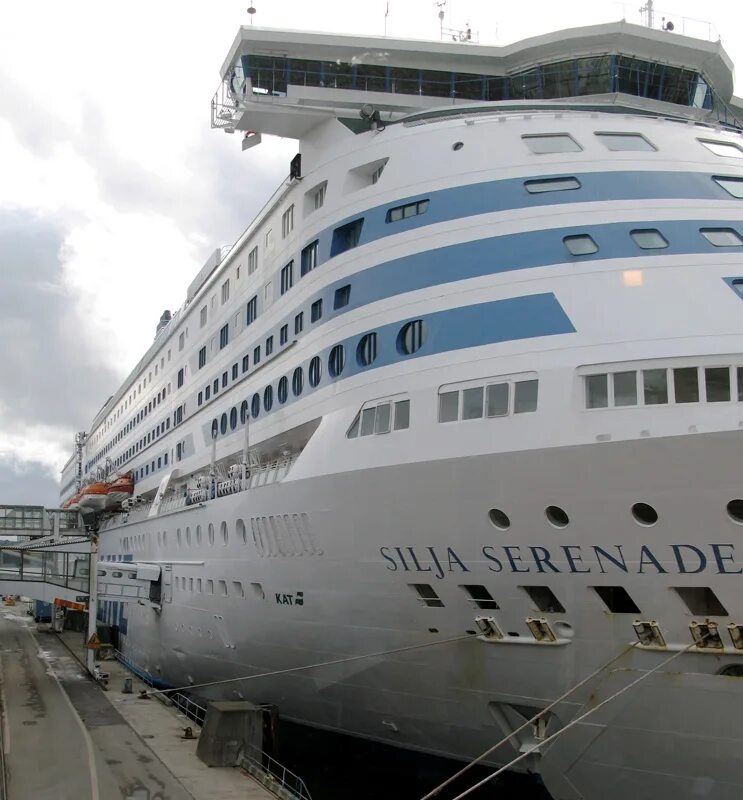 Паром викинг хельсинки-стокгольм. Viking xprs паром. Паром силья лайн хельсинки-стокгольм. Паром из хельсинки в стокгольм. Паромы хельсинки стокгольм.