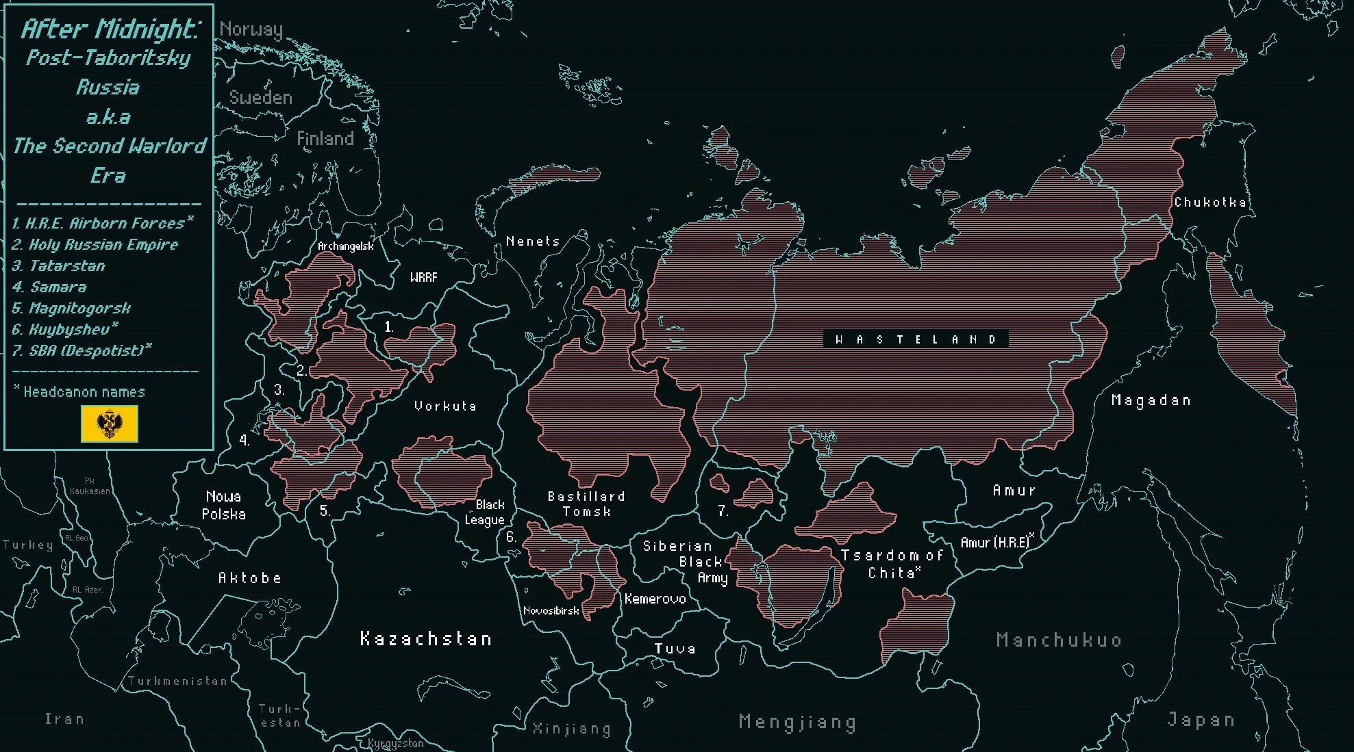 Когда будет 4 карта. TNO карта России. Уральская лига TNO. TNO Россия. Карта Российской империи.