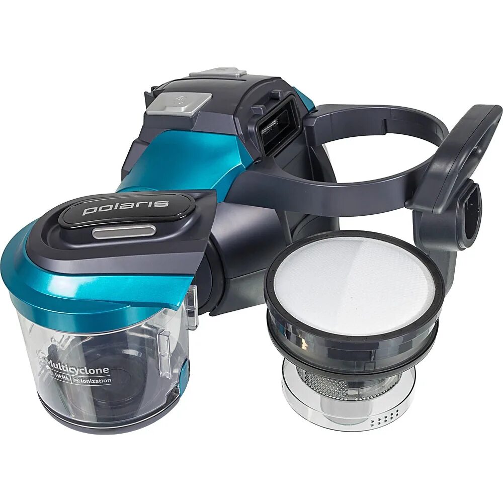 Пылесос поларис pvc 2004ri. Polaris pvc 2004ri. фильтр для polaris pvc 2004ri. фильтры для пылесоса поларис pvc 2004 ri. пылесос polaris pvc 2004ri.
