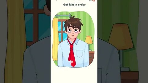 Get story