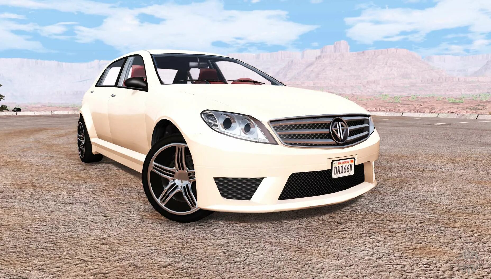 Бенефактор шлаген. Benefactor daughter 21. Benefactor daughter 21. Benefactor schwartzer gta 5. Benefactor schafter lwb прототип.