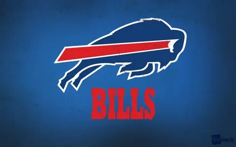Buffalo bills