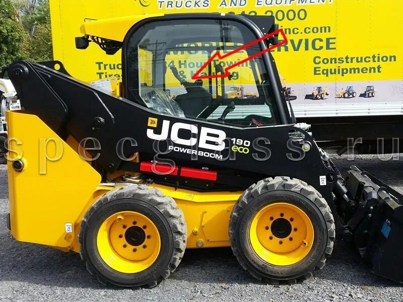 Robot 190. Jcb robot 190. стекло лобовое для jcb robot 190. печка jcb robot 190. моторное масло jcb robot 190.