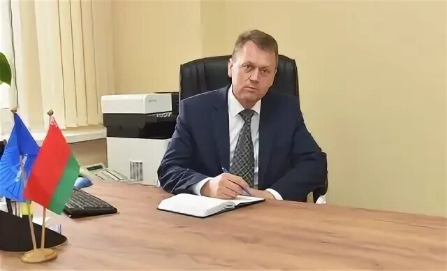 Могилевэнерго ул гагарина 2 фото РУП Могилевэнерго YouTube