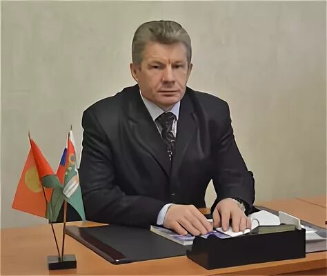 Богородицкий сельсовет. Богородицкий сельсовет. Сельский сход. Богородицкий сельсовет. Богородицкий сельсовет.