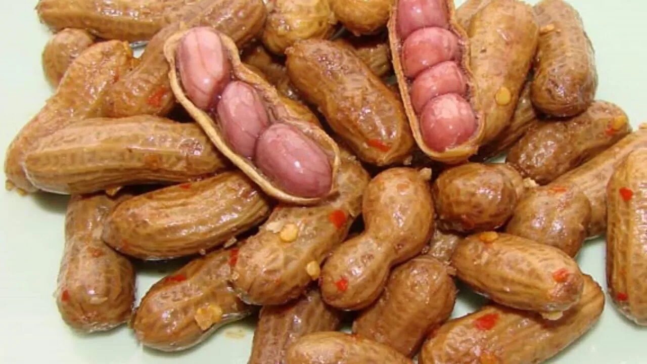 Арахис это бобы. Арахис Боб. Boiled Peanuts. Арахис это орех или бобовые. День любителей арахиса.