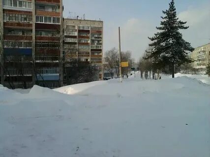 Погода в амурске на две недели