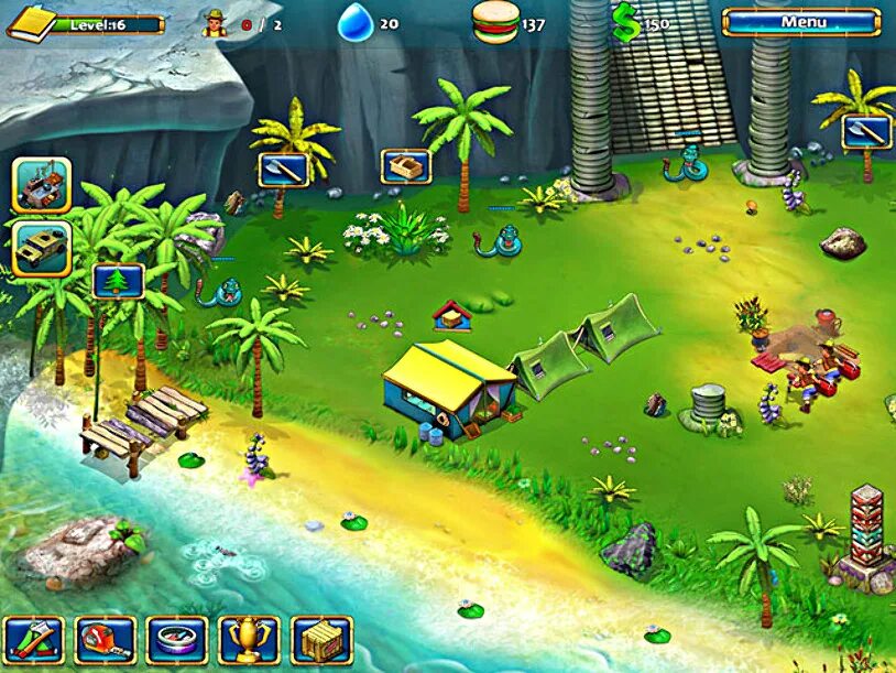 Играть игру следопыты. Следопыты игра. alawar игры. alawar игры на пк. следопыт игра на пк.