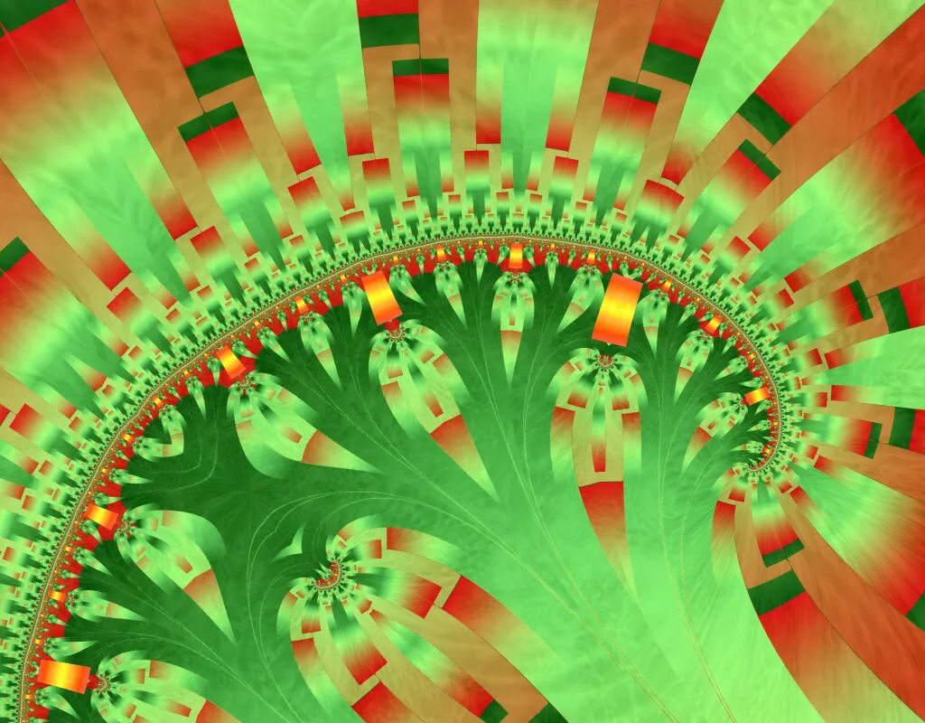 Фрактал мандельброта. Фрактальный мир. Фрактальная графика. Мир фракталов. Фрактальный мир.