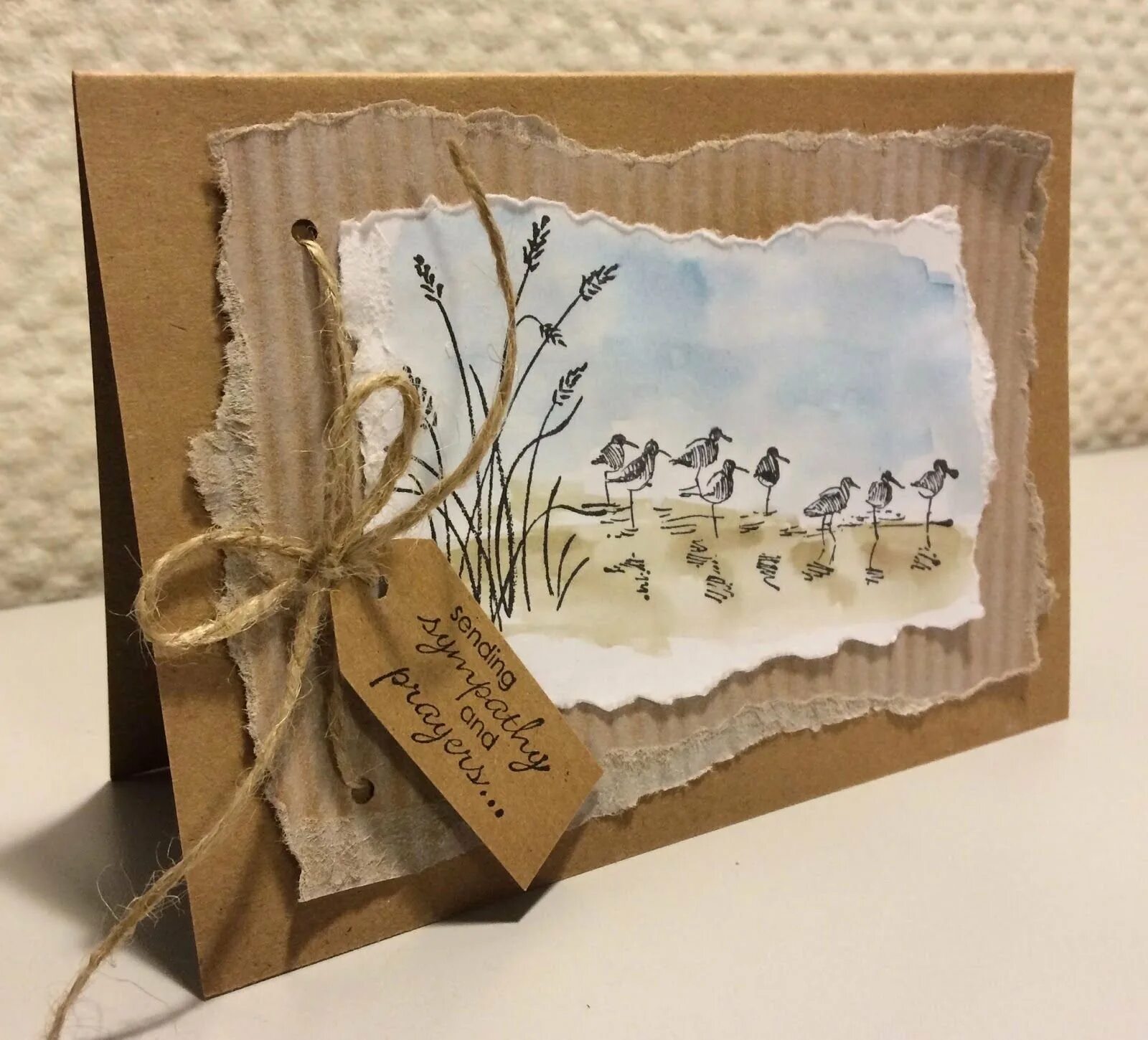 Аткрытка своимируками. Красивые открытки самодельные. Аткрытка свайми руками. Открытки для учителей самодельные. Самодельные открытки.