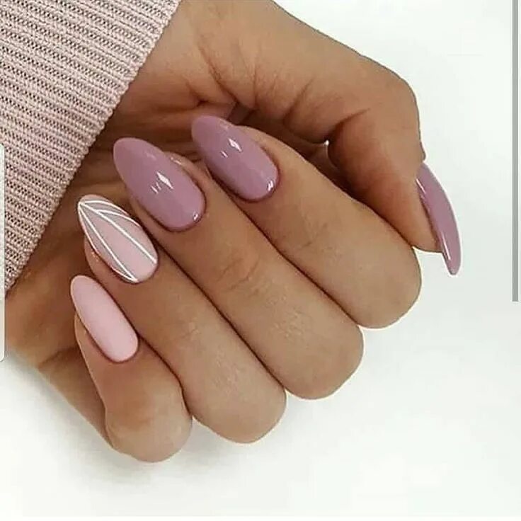 Pin on Nails Gel nails, Nail colors, Manicure