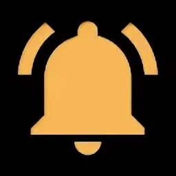 Simple bell