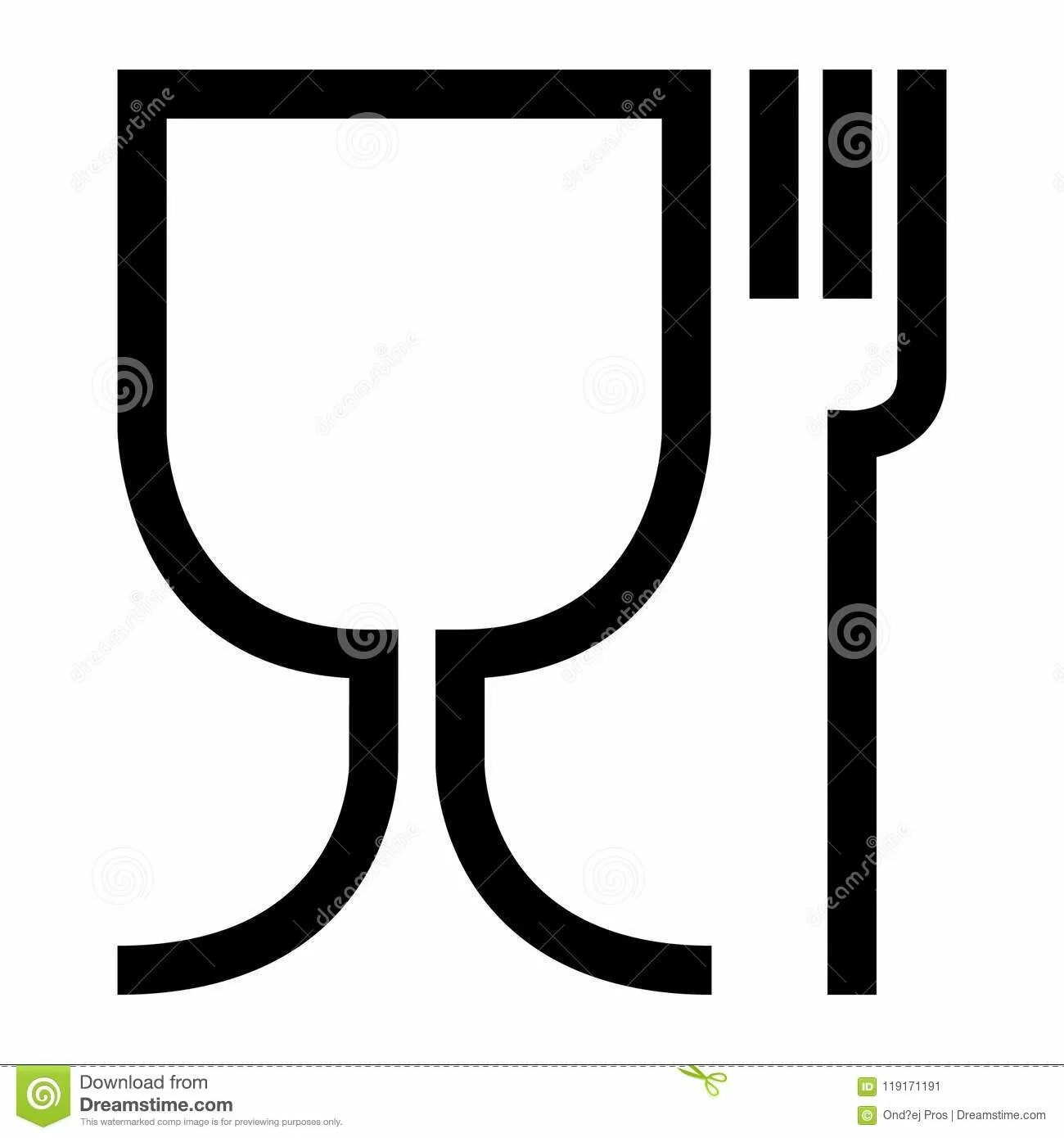 Знак Рюмка вилка. Значок бокал и вилка. Нетоксичный материал знак. Значок для пищевых продуктов. Знак бокал вилка